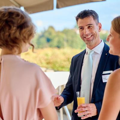 2023 09 15 Swiss Chemistry Science Night Andremaurer Ch 0432