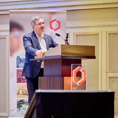 2023 09 15 Swiss Chemistry Science Night Andremaurer Ch 0767