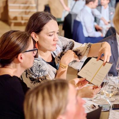 2023 09 15 Swiss Chemistry Science Night Andremaurer Ch 1118