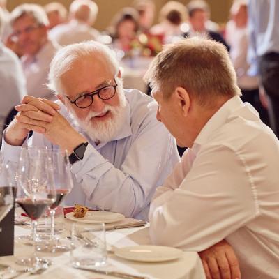 2023 09 15 Swiss Chemistry Science Night Andremaurer Ch 1239