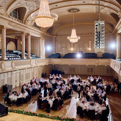 2023 09 15 Swiss Chemistry Science Night Andremaurer Ch 1341