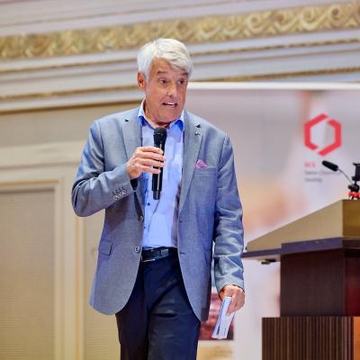 2023 09 15 Swiss Chemistry Science Night Andremaurer Ch 1396