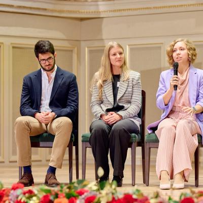 2023 09 15 Swiss Chemistry Science Night Andremaurer Ch 1496