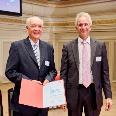 2023 09 15 Swiss Chemistry Science Night Andremaurer Ch 1553