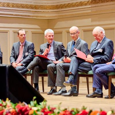 2023 09 15 Swiss Chemistry Science Night Andremaurer Ch 1594