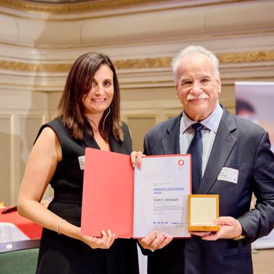 2023 09 15 Swiss Chemistry Science Night Andremaurer Ch 1643