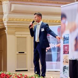 2023 09 15 Swiss Chemistry Science Night Andremaurer Ch 1763