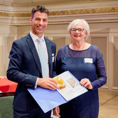 2023 09 15 Swiss Chemistry Science Night Andremaurer Ch 1811