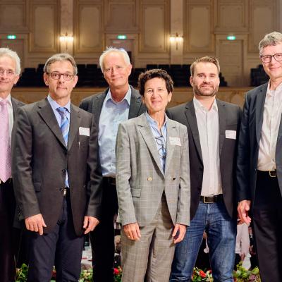 2023 09 15 Swiss Chemistry Science Night Andremaurer Ch 1877