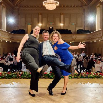 2023 09 15 Swiss Chemistry Science Night Andremaurer Ch 2003