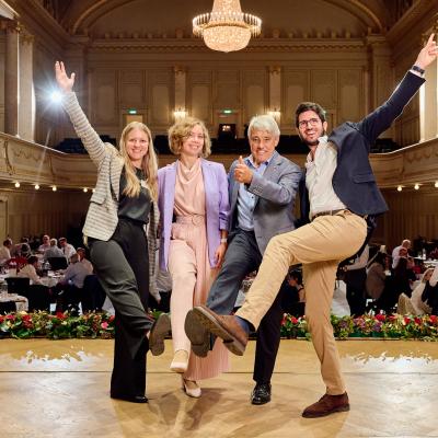 2023 09 15 Swiss Chemistry Science Night Andremaurer Ch 2014