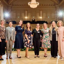 2023 09 15 Swiss Chemistry Science Night Andremaurer Ch 2024