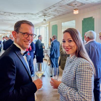 2024 09 20 Swiss Chemistry Science Night Casino Bern Andremaurer Ch 0357