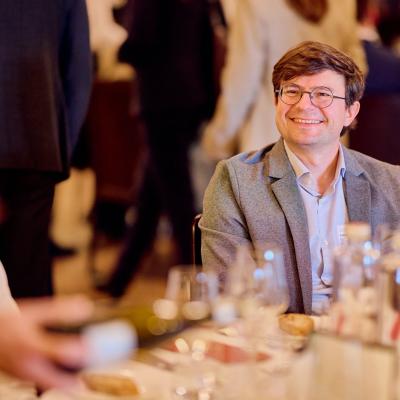 2024 09 20 Swiss Chemistry Science Night Casino Bern Andremaurer Ch 1127