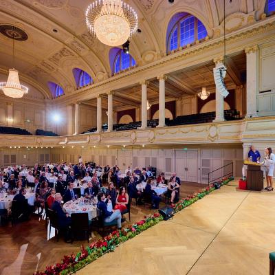 2024 09 20 Swiss Chemistry Science Night Casino Bern Andremaurer Ch 1666