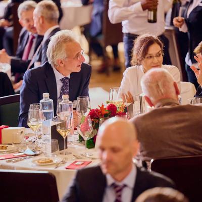 2024 09 20 Swiss Chemistry Science Night Casino Bern Andremaurer Ch 2090