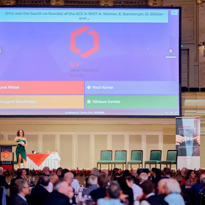 2024 09 20 Swiss Chemistry Science Night Casino Bern Andremaurer Ch 2681