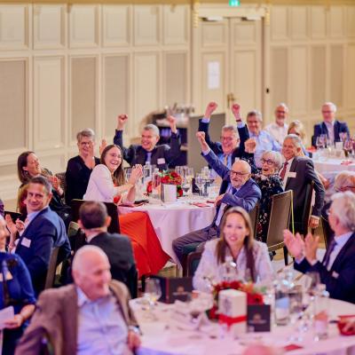 2024 09 20 Swiss Chemistry Science Night Casino Bern Andremaurer Ch 2766