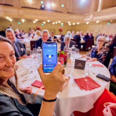 2024 09 20 Swiss Chemistry Science Night Casino Bern Andremaurer Ch 2780