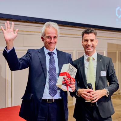 2024 09 20 Swiss Chemistry Science Night Casino Bern Andremaurer Ch 3120