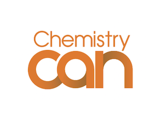 Chemistry CAN