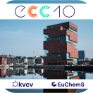 Icon ECC10
