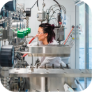 Section Chemistry and the Environment (SCE) Young Scientist Event 2024