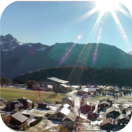 14<sup>th</sup> Swiss Course on Medicinal Chemistry 2022