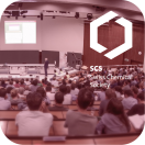 SCS Fall Meeting 2026