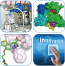 6<sup>th</sup> Swiss Industrial Chemistry Symposium, SICS 2026